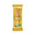 OLYRA Organic Breakfast Biscuits, Vanilla Crème, 20 ct – package view 3