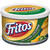 Fritos Dips Variety Pack, 9 oz., 3 ct – package view 4