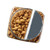 Planters Honey Roasted Peanuts, 34.5 oz – package view 5
