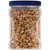 Planters Honey Roasted Peanuts, 34.5 oz – package view 6