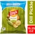 Lay's Dill Pickle Potato Chips, 15.25 oz – package view 3