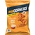 PopCorners Spicy Queso Flavored Popped Corn Snacks, 18 oz – front of package