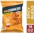 PopCorners Spicy Queso Flavored Popped Corn Snacks, 18 oz – package view 3