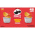 Pringles Original Potato Crisps, Snack Cups, 0.67 oz., 48 pk – package view 6