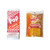 Gold Medal Mega-Pop All-In-One Popcorn Supply Kit for 6 oz. Poppers – package view 3