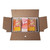 Gold Medal Mega-Pop All-In-One Popcorn Supply Kit for 6 oz. Poppers – package view 4