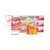 Gold Medal Mega-Pop All-In-One Popcorn Supply Kit for 6 oz. Poppers – package view 5