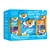 Kernel Season's Movie Night Popcorn Seasoning & Kernels, Variety Pack, 5 pk – front of package