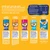 Kernel Season's Movie Night Popcorn Seasoning & Kernels, Variety Pack, 5 pk – package view 5