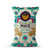 Siete Maiz Sea Salt Corn Tortilla Chips, 18 oz – front of package