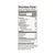 Siete Maiz Sea Salt Corn Tortilla Chips, 18 oz – package view 2