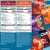 Quest Tortilla Style Protein Chips Variety Pack, 20 pk – package view 3