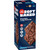 Fiber One Chocolate Fudge Brownies, .89 oz., 40 pk – front of package