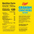 Eggo Graham Crackers Vanilla Graham Snacks, 1 oz., 28 pk – package view 2