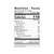 DJ&A DJ & A Sushi Snack Mix 22.9 oz – package view 4