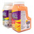 Gold Medal Savory Shakes Combo 2 pk – front of package