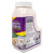 Gold Medal Savory Shakes Combo 2 pk – package view 2