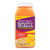 Gold Medal Savory Shakes Combo 2 pk – package view 6