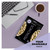 Wonderful Salt & Pepper Pistachios, 40 oz – package view 6