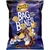 Cheetos Bag of Bones White Cheddar Flavored Cheese Snacks, 14 oz – front of package