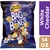 Cheetos Bag of Bones White Cheddar Flavored Cheese Snacks, 14 oz – package view 3