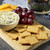 Member's Mark Almond Flour Crackers with Sea Salt, 20 oz – package view 5