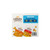 Catalina Crunch Variety Snack Mix, 1.23 oz., 10 pk – package view 2