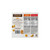 Catalina Crunch Variety Snack Mix, 1.23 oz., 10 pk – package view 3