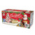 Little Debbie Christmas Tree Cakes, 1.7 oz., 20 pk – front of package