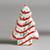 Little Debbie Christmas Tree Cakes, 1.7 oz., 20 pk – package view 4