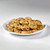Member's Mark Orange Cranberry Cookie Thins, 16 oz – package view 6