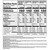 Frito Lay Simply NKD Variety Pack Snack Mix, 36 pk – package view 2