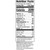 General Mills Larabar Protein Bars, Peanut Butter Chocolate, 16 pk – package view 2