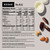 RXBAR Protein Bars​, Variety Pack, 14 pk – package view 2