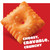 Cheez-It Gluten Free Crackers Original, 18 oz., 2 pk – package view 4