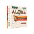 Aloha Plant-Based Protein Bars, Variety Pack, 12 ct – front of package