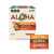 Aloha Plant-Based Protein Bars, Variety Pack, 12 ct – package view 3
