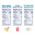 Like Air Puffcorn Variety Pack, 0.5 oz., 30 pk – package view 3