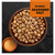 Wonderful Seasoned Salt Pistachios, 40 oz – package view 3