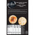 Carr's Cracker Variety Pack, 4.25 oz., 6 ct – package view 9