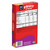 Member's Mark Fruit Strips, 48 ct – package view 2
