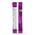 Member's Mark Fruit Strips, 48 ct – package view 4