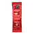 Member's Mark Fruit Strips, 48 ct – package view 5