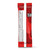 Member's Mark Fruit Strips, 48 ct – package view 6