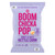 Angie's BOOMCHICKAPOP Sweet & Salty Kettle Corn, 23 oz – front of package