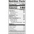 Pirate's Booty Aged White Cheddar Pokemon, 17 oz – package view 2