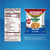 Jackson's Sea Salt Chip Variety Pack, 24 ct – package view 2