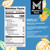 Member's Mark Natural Shelled Walnuts, 32 oz – package view 2