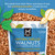 Member's Mark Natural Shelled Walnuts, 32 oz – package view 3