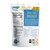 Member's Mark Natural Shelled Walnuts, 32 oz – package view 7